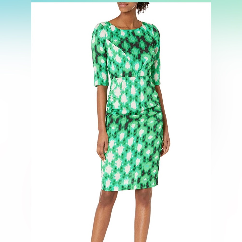 Tracy Reese dress size 6